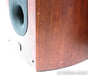 B&W 803D Floorstanding Speakers