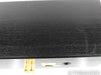 Totem Model 1 Signature Center Channel Speaker; Black; AS-IS (Split Surrounds)