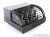 PrimaLuna Dialogue Premium HP Stereo Tube Power Amplifier