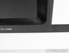 Classe CA-5300 5-Channel Power Amplifier; CA5300