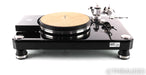 VPI Aries Extended Turntable
