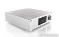 CH Precision D1 HD SACD/CD Transport w/ CH Digital Link Cable; D-1; Remote