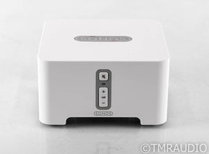 Sonos ZonePlayer 90 Wireless Network Streamer; ZP90