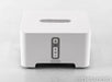 Sonos ZonePlayer 90 Wireless Network Streamer; ZP90