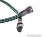 AudioQuest NRG-2 Power Cable; 10ft AC Cord; NRG2