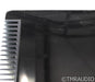 PS Audio P10 PerfectWave Power Plant 10 AC Regenerator; Silver
