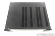 Krell KAV-250a Stereo Power Amplifier; KAV250a