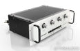 Audio Research SP-6C Vintage Stereo Tube Preamplifier; MM Phono; Box