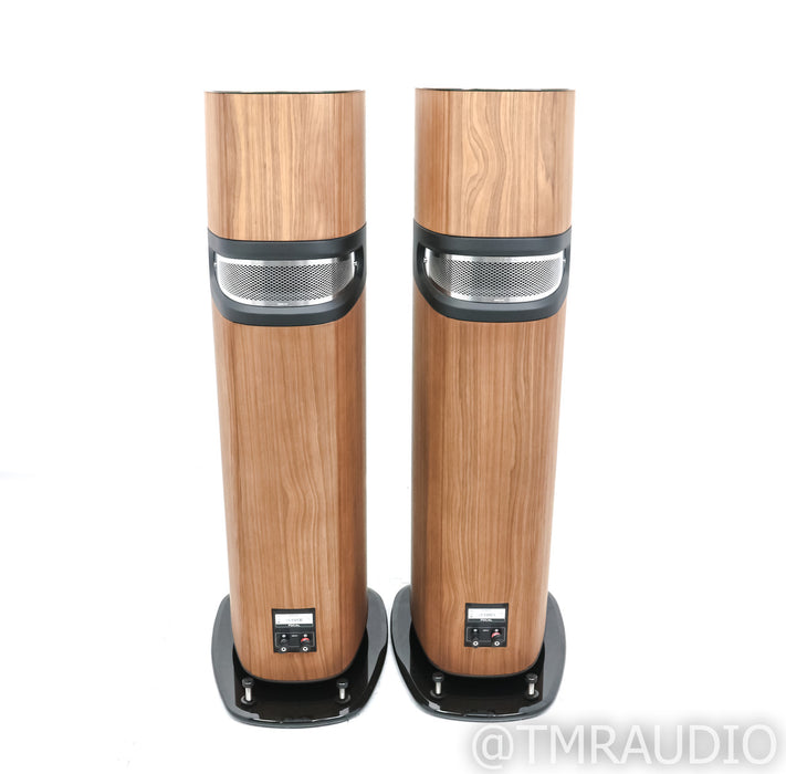 Focal Sopra 3 Floorstanding Speakers