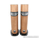 Focal Sopra 3 Floorstanding Speakers