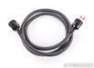 Emerald Physics Power Conductor One Power Cable; 6ft AC Cord