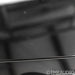 Vienna Acoustics Haydn Grand Bookshelf Speakers; Piano Black Pair