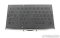 Herron HL-1 Stereo Preamplifier; HL1; Remote