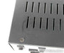 Herron HL-1 Stereo Preamplifier; HL1; Remote