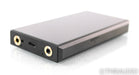 Fiio M11 Portable Music Player / Headphone Amplifier; M-11; 64G