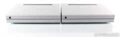 PS Audio Stellar M700 Mono Power Amplifier