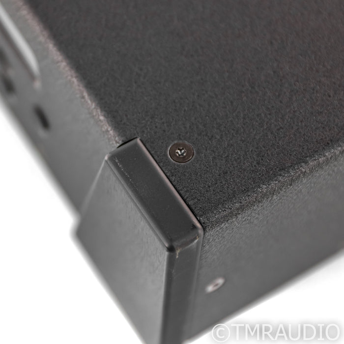 Wyred 4 Sound DAC-2 DSDse DAC; D/A Converter; DAC2 (No Remote)