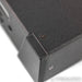 Wyred 4 Sound DAC-2 DSDse DAC; D/A Converter; DAC2 (No Remote)