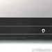 Sutherland PH3D MM / MC Phono Preamplifier; DC; Battery Powered