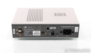 Schiit Bifrost Multibit DAC; D/A Converter; Gen 5 USB