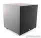 Paradigm Defiance V12 12" Powered Subwoofer