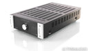 Emotiva miniX a-100 Stereo Power Amplifier; a100