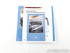 MIT Oracle MA RCA Cables; 1.5m Pair Interconnects; Adjustable Impedance