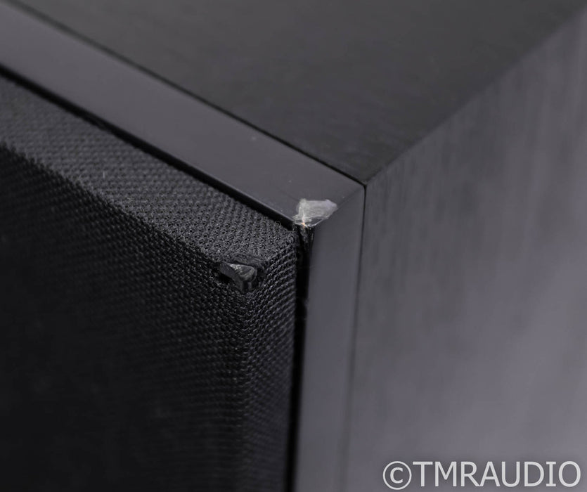 B&W 683 S2 Floorstanding Speakers
