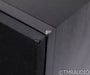 B&W 683 S2 Floorstanding Speakers