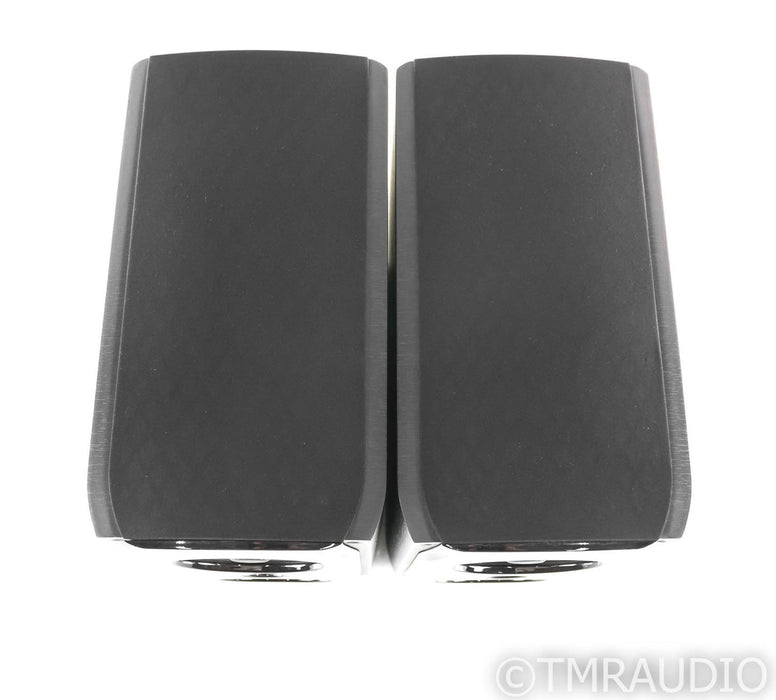 Definitive Technology StudioMonitor 65 Bookshelf Speakers