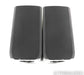 Definitive Technology StudioMonitor 65 Bookshelf Speakers