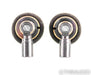 Ucotech ES-P1 Premium Earbuds; ESP1
