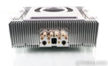 Chord SPM 1200E Stereo Power Amplifier; 1200 E (Demo)