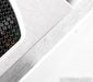 Chord SPM 1200E Stereo Power Amplifier; 1200 E (Demo)