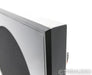 Spatial Audio Hologram M2 Turbo Floorstanding Speakers