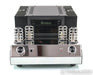 McIntosh MA252 Stereo Integrated Tube Hybrid Amplifier; MA-252; MM Phono; Remote