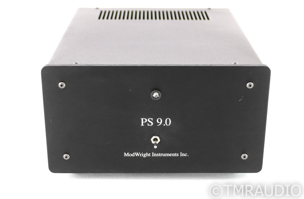 Sony SCD-XA5400ES SACD / CD Player