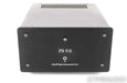 Sony SCD-XA5400ES SACD / CD Player