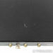 Sutherland PH3D MM / MC Phono Preamplifier; DC; Battery Powered