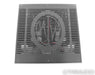 Modwright KWA-100 SE Stereo Power Amplifier; Black; KWA100SE; Special Edition