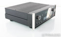 McIntosh C47 Stereo Preamplifier / DAC; C-47; Remote; MM / MC Phono
