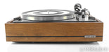 Dual 1219 Vintage Automatic Turntable