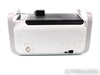 Kirmuss Audio KA-RC-1 Ultrasonic Vinyl Record Cleaner; KARC1; Low Hours