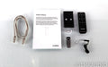 Classe Sigma SSP MkII 7.1 Channel Home Theater Processor; Upgraded; Remote
