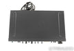 NAD Monitor Series 1300 Vintage Stereo Preamplifier; MM / MC Phono