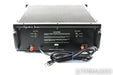 PS Audio 200C Vintage Stereo Power Amplifier; 200-C