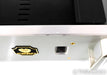 Monarchy Audio SE-250 Tube Hybrid Mono Power Amplifier