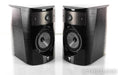 Focal Electra 1008 BE II Bookshelf Speakers