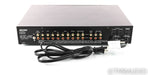 Adcom GFP-565 Stereo Preamplifier; GFP565; MM / MC Phono