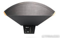Sound Lab Millennium-1 Floorstanding Electrostatic Speakers